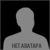nickname_3929